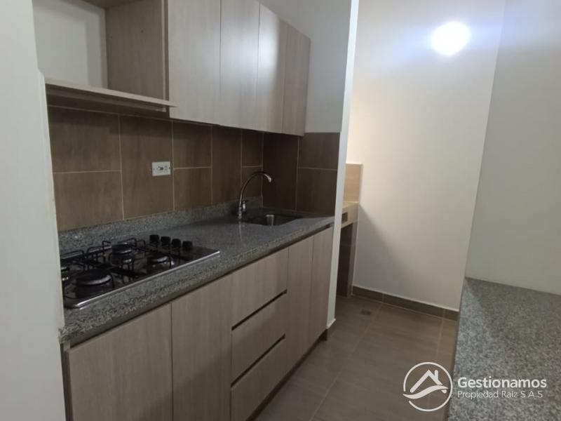 WhatsApp Image 2026-01-24 at 11.04.08 AM.jpeg